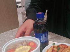 -大米先生(龙湖上城天街店)