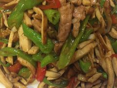 -同路人(江北店)