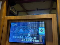 -V SHOW max KTV(粉巷店)
