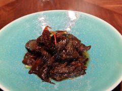 -香樟花园新粤料理(无锡万象城店)
