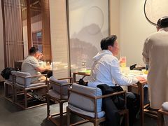 -苏帮袁Sue Cuisine(来福士店)
