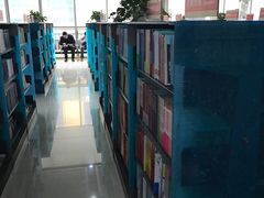 -凤凰徐州书城(淮海西路店)