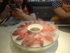 -红盔甲·小龙虾(天钥桥店)