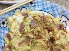 -沙溪兄茶餐厅