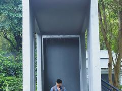 -深圳国际园林花卉博览园