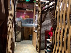 -陈氏火锅(新街坊店)