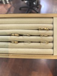 -HeyJewel全球独立设计师原创首饰集合店