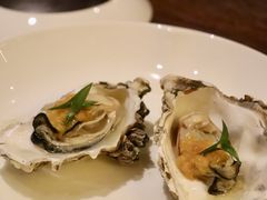-蛇口希尔顿南海酒店·随轩中餐厅·粤菜