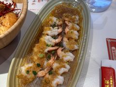 -来菜·湖北头牌藕汤(武商MALL众圆店)