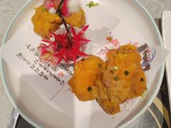 -望湖小馆(西湖店)