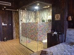 -北京美神宫艺术主题温泉酒店