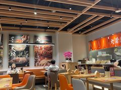 -味千拉面(惠州文昌一路分店)
