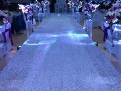 -和平宾馆(王府井店)