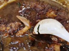 -西山人家·传统苏帮菜·家宴(木渎店)