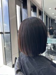 -TOP HAIR SALON