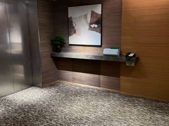 -广州礼顿酒店