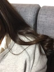 -M hair salon