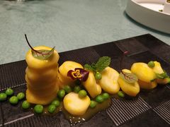 -久宴·天目湖大鱼头(恐龙园店)