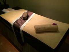 IMG_1710-Dragonfly 悠庭·按摩Spa(苏州中心广场店)