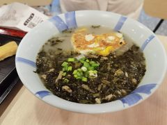 -永和大王(小厨·东四十条店)