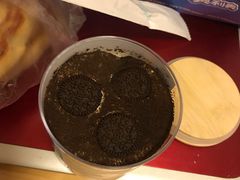 -好利来(革新店)