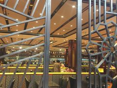 -水晶之星洗浴温泉汗蒸