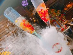 -魔厨私房菜(观音桥店)