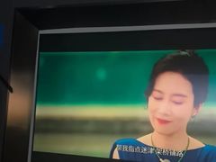 -美足时光•水疗SPA(龙泉店)