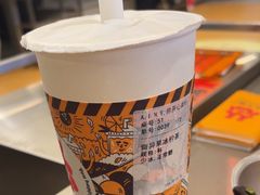 -怂火锅厂(海口国贸店)