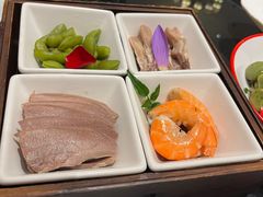 -上海1号私藏菜(黄浦店)