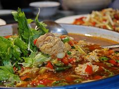 -飞虹鱼馆(春华路店)