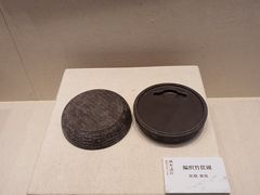 -荔湾博物馆