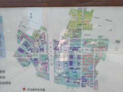 -四川大学(华西校区)