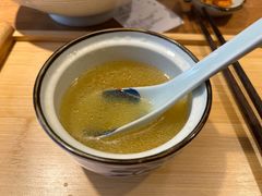 -王春春鸡汤饭(成都城西优品道店)