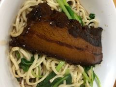 -泰顺江南春面馆