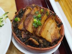 -力力豆花庄(广渠门店)