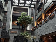 -广州酒家(文昌总店)