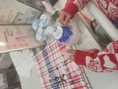 -红星前进面包牛奶公司(五道口购物中心店)
