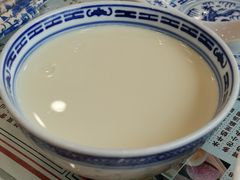 -捷信牛奶甜品世家(学府店)