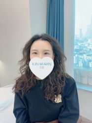 点击看大图 -久匠·半永久专业纹眉