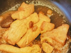 -亚龙湾红树林度假酒店御粤阁