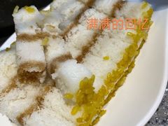 -嘎洒汤锅·花腰傣美食