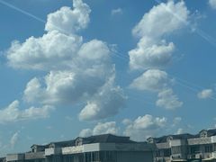 -超减·私教减肥馆(世博店)