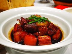 -大张烙馍村(三环南路旗舰店)