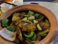 -紫金食坊(江南西路店)