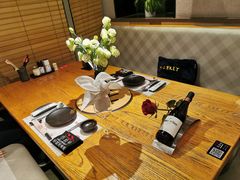 -赤坂亭M9和牛烧肉(世博源店)