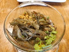 -六大碗(稻河古街区店)