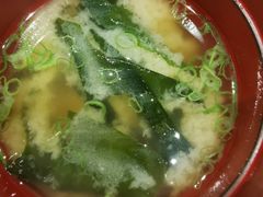 -鮨一日本料理(大中华店)