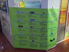 -自然之声助听器·呼吸机(和平店)