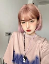 -贰伍玖造型